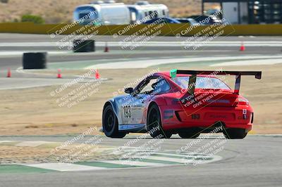 media/Nov-02-2025-Star Car (Sun) [[61724e2e34]]/Orange/Session 2/